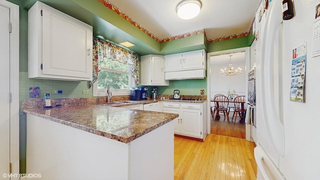 4018 Yorkshire Ln, Northbrook, IL 60062 - photo 13