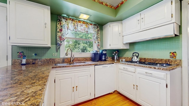 4018 Yorkshire Ln, Northbrook, IL 60062 - photo 14