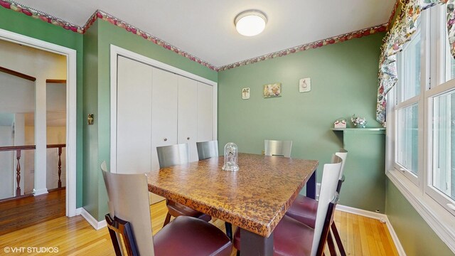 4018 Yorkshire Ln, Northbrook, IL 60062 - photo 16