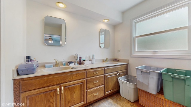 4018 Yorkshire Ln, Northbrook, IL 60062 - photo 20