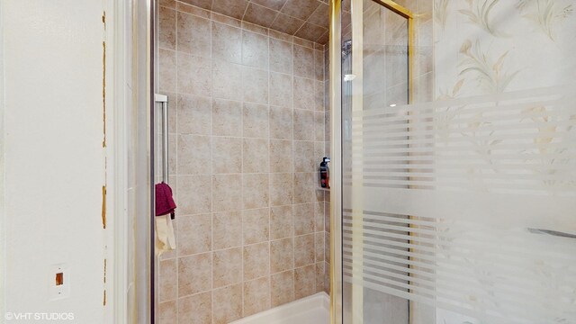 4018 Yorkshire Ln, Northbrook, IL 60062 - photo 21