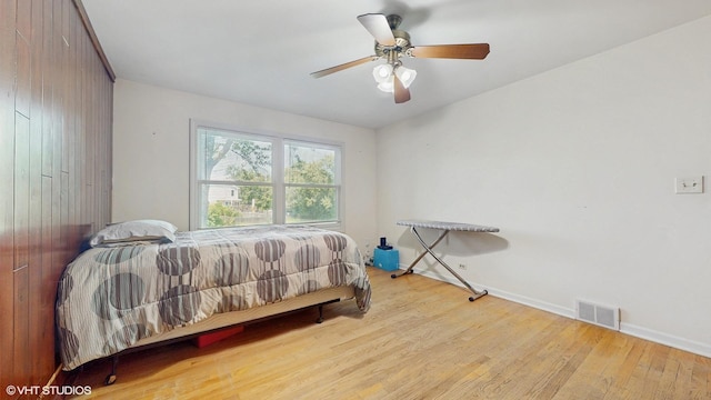 4018 Yorkshire Ln, Northbrook, IL 60062 - photo 23