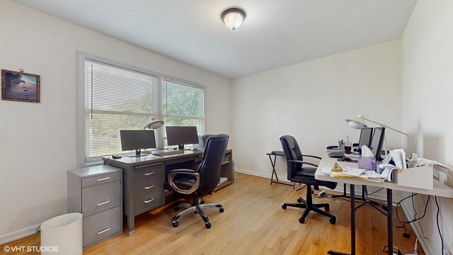 4018 Yorkshire Ln, Northbrook, IL 60062 - photo 24