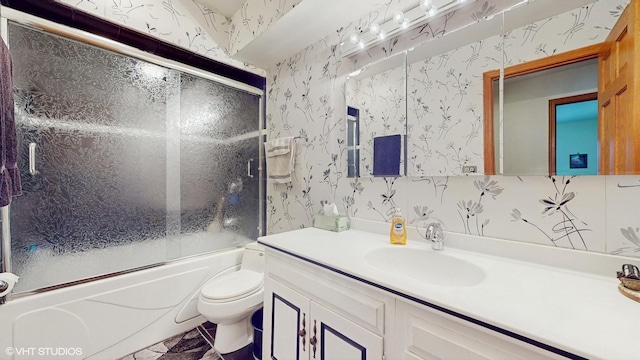 4018 Yorkshire Ln, Northbrook, IL 60062 - photo 26