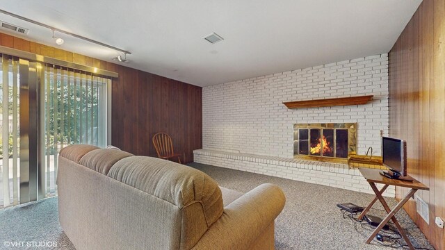 4018 Yorkshire Ln, Northbrook, IL 60062 - photo 27