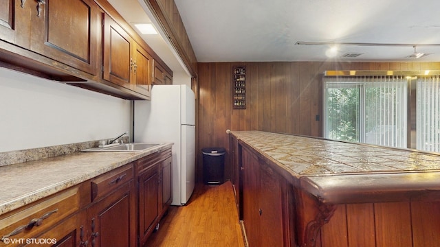 4018 Yorkshire Ln, Northbrook, IL 60062 - photo 29