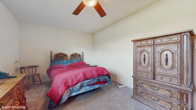 4018 Yorkshire Ln, Northbrook, IL 60062 - photo 30