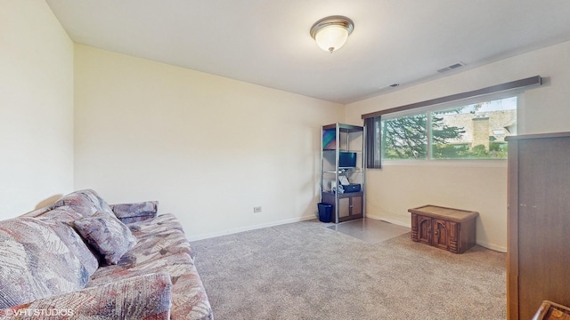 4018 Yorkshire Ln, Northbrook, IL 60062 - photo 31