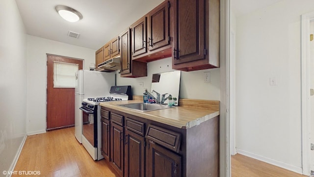 4018 Yorkshire Ln, Northbrook, IL 60062 - photo 34