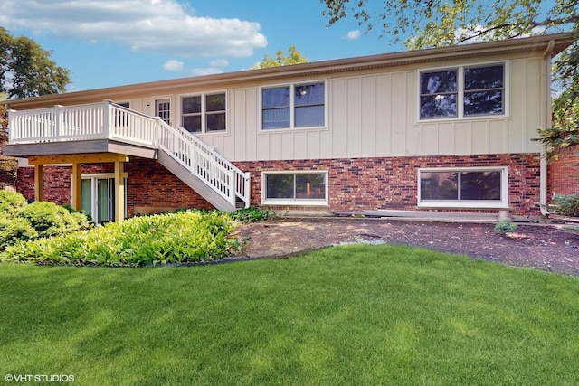 4018 Yorkshire Ln, Northbrook, IL 60062 - photo 38