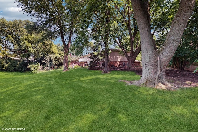 4018 Yorkshire Ln, Northbrook, IL 60062 - photo 40