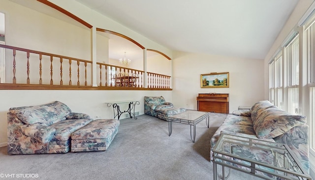 4018 Yorkshire Ln, Northbrook, IL 60062 - photo 7