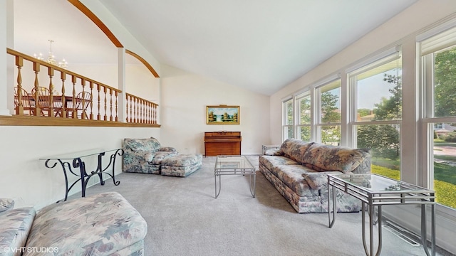 4018 Yorkshire Ln, Northbrook, IL 60062 - photo 8