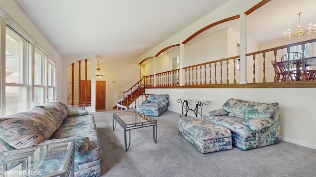 4018 Yorkshire Ln, Northbrook, IL 60062 - photo 9