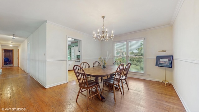 4018 Yorkshire Ln, Northbrook, IL 60062 - photo 10