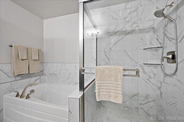4116 Chelsea Manor Cir, Aurora, IL 60504 - photo 20
