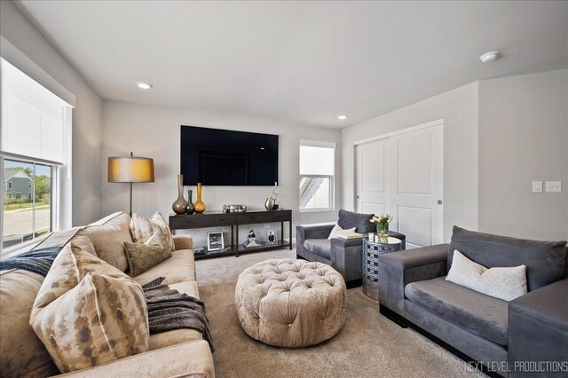 4116 Chelsea Manor Cir, Aurora, IL 60504 - photo 22