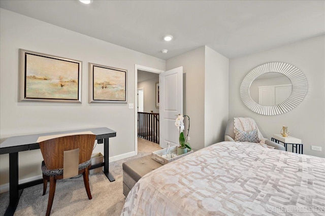 4116 Chelsea Manor Cir, Aurora, IL 60504 - photo 24