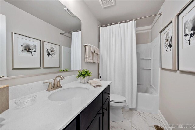 4116 Chelsea Manor Cir, Aurora, IL 60504 - photo 25