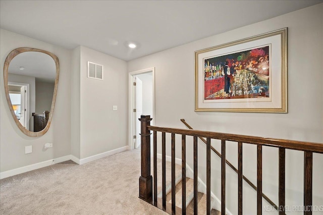 4116 Chelsea Manor Cir, Aurora, IL 60504 - photo 28