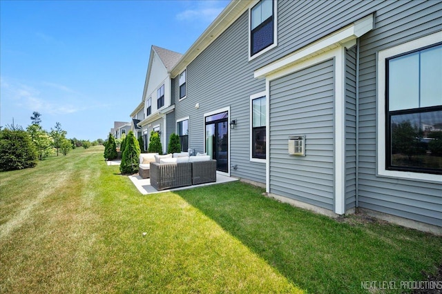 4116 Chelsea Manor Cir, Aurora, IL 60504 - photo 30