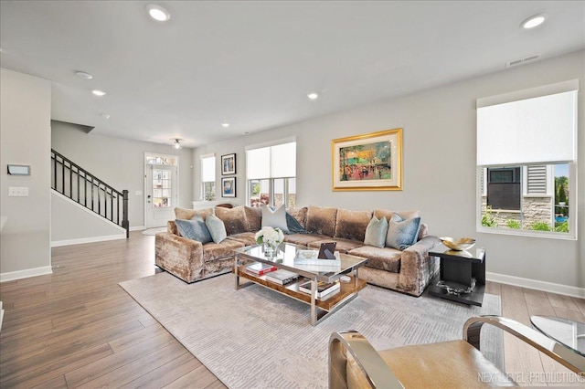 4116 Chelsea Manor Cir, Aurora, IL 60504 - photo 8