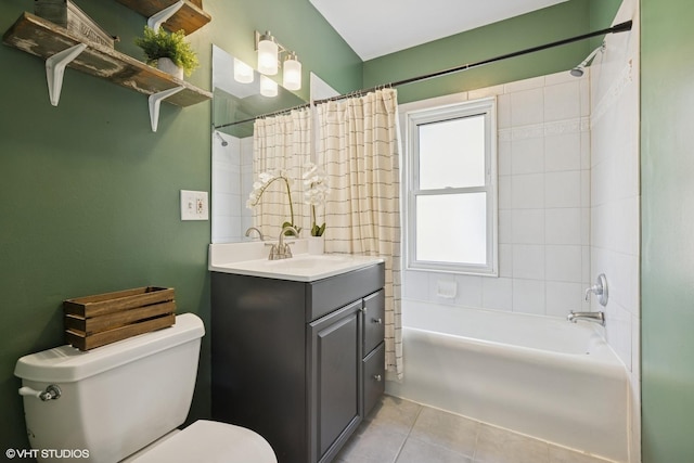 3335 Madison Ave, Brookfield, IL 60513 - photo 15