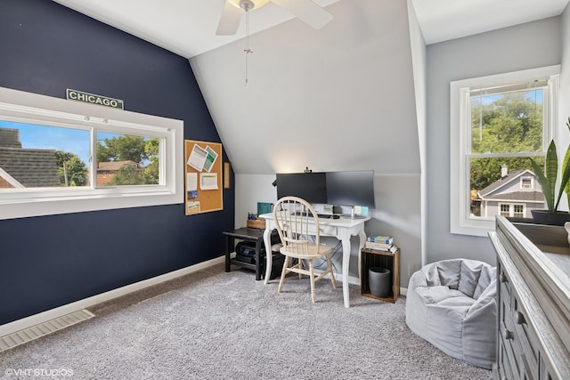 3335 Madison Ave, Brookfield, IL 60513 - photo 21