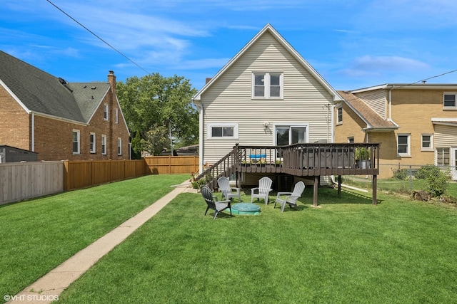 3335 Madison Ave, Brookfield, IL 60513 - photo 28