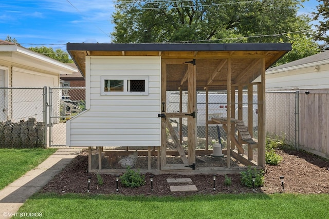 3335 Madison Ave, Brookfield, IL 60513 - photo 29