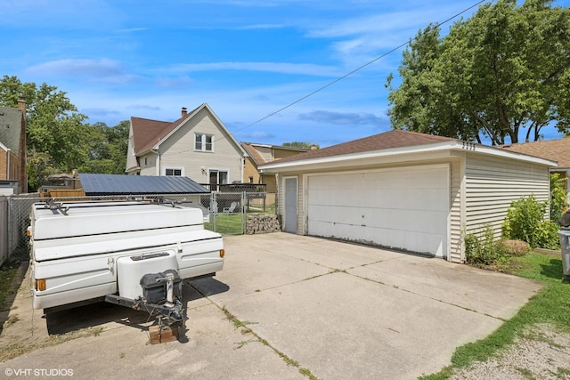 3335 Madison Ave, Brookfield, IL 60513 - photo 30