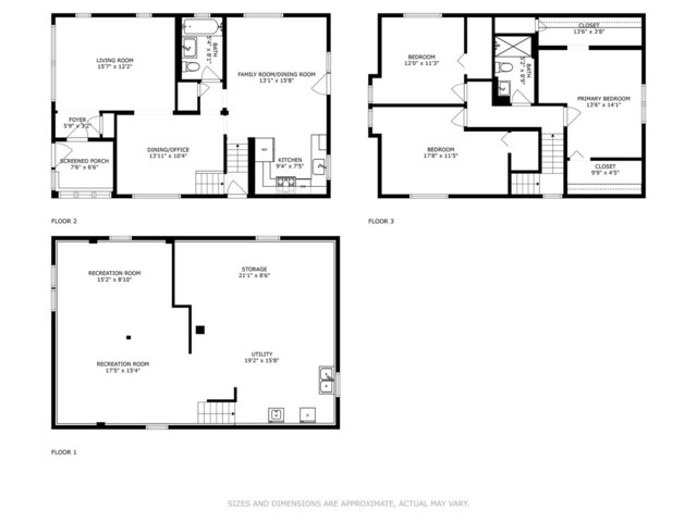 3335 Madison Ave, Brookfield, IL 60513 - photo 32