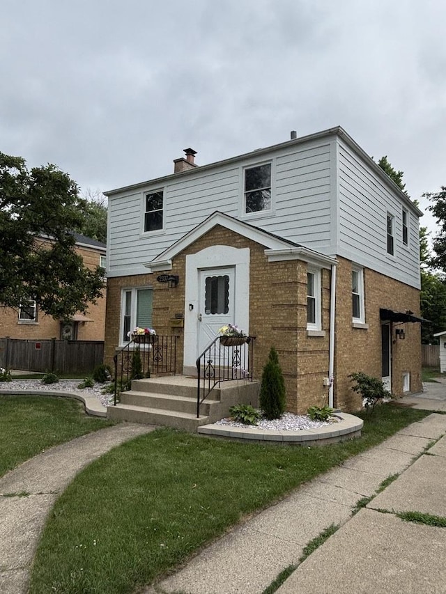 2337 Kensington Ave, Westchester, IL 60154 - photo 2