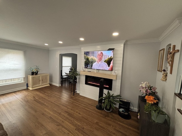 2337 Kensington Ave, Westchester, IL 60154 - photo 11