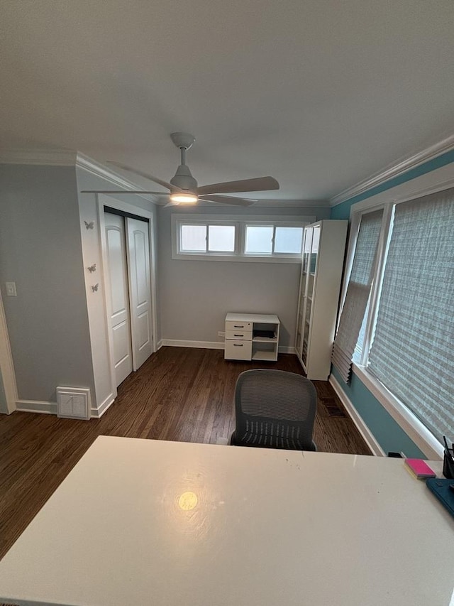 2337 Kensington Ave, Westchester, IL 60154 - photo 17