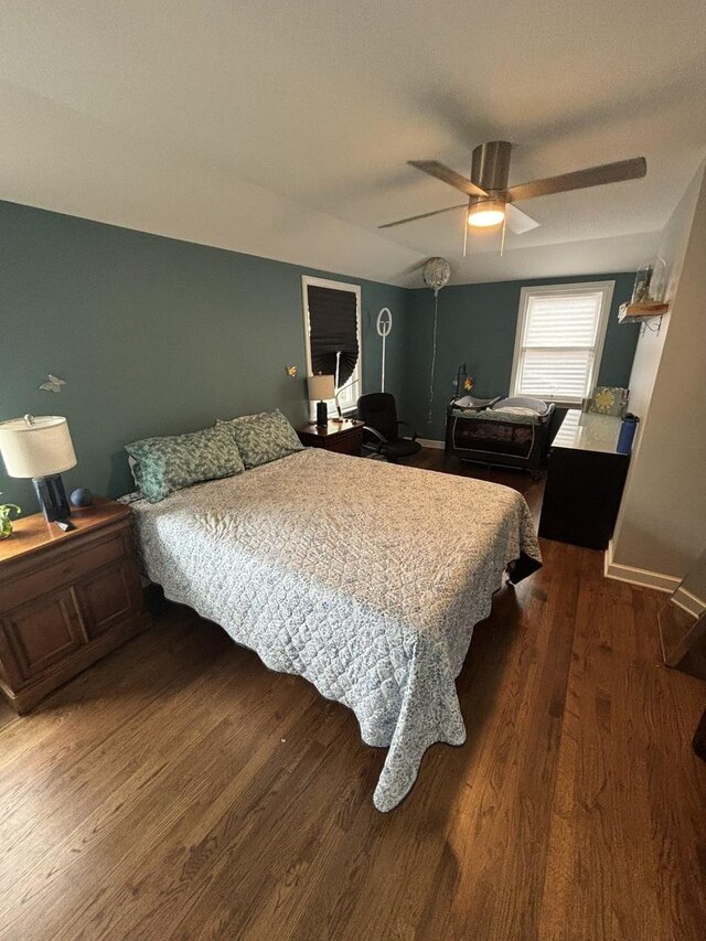 2337 Kensington Ave, Westchester, IL 60154 - photo 20