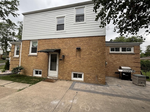 2337 Kensington Ave, Westchester, IL 60154 - photo 3