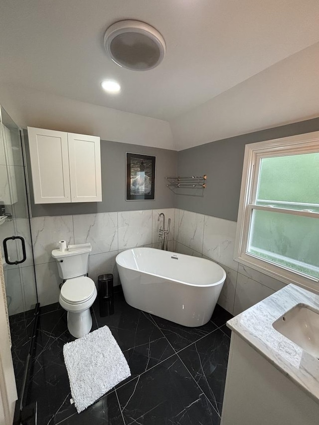 2337 Kensington Ave, Westchester, IL 60154 - photo 25