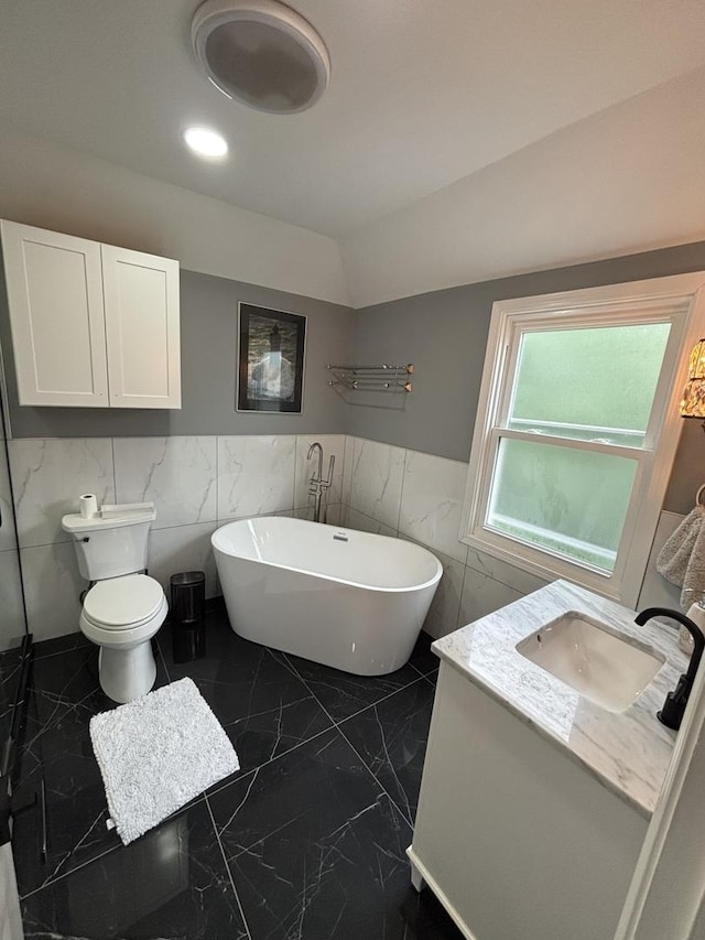 2337 Kensington Ave, Westchester, IL 60154 - photo 26