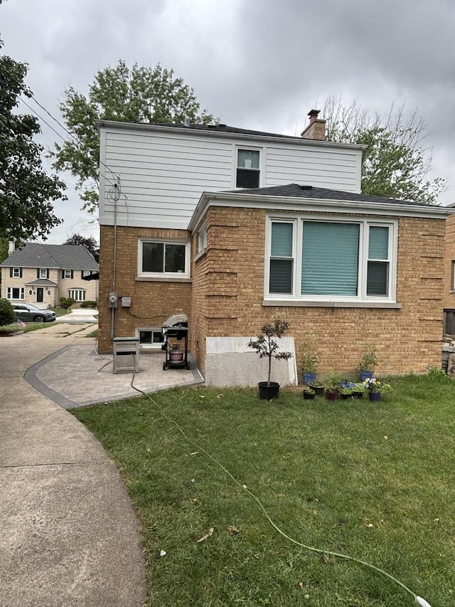 2337 Kensington Ave, Westchester, IL 60154 - photo 4