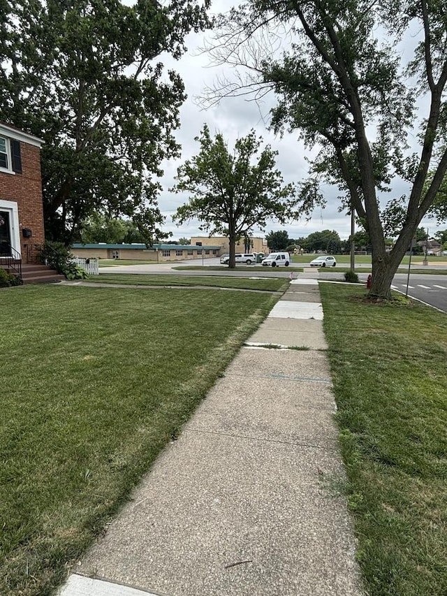 2337 Kensington Ave, Westchester, IL 60154 - photo 33