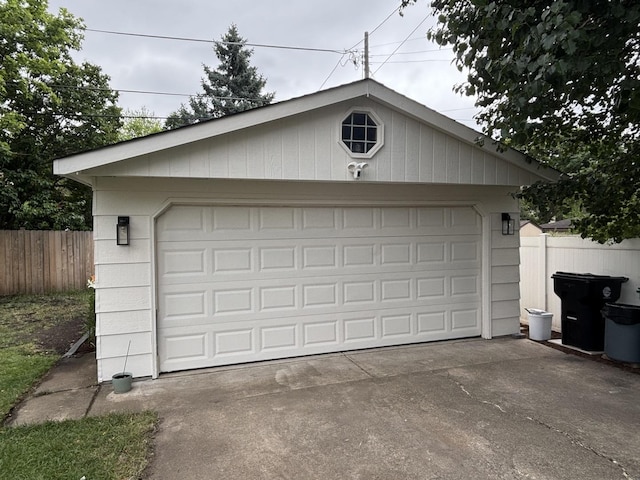 2337 Kensington Ave, Westchester, IL 60154 - photo 6