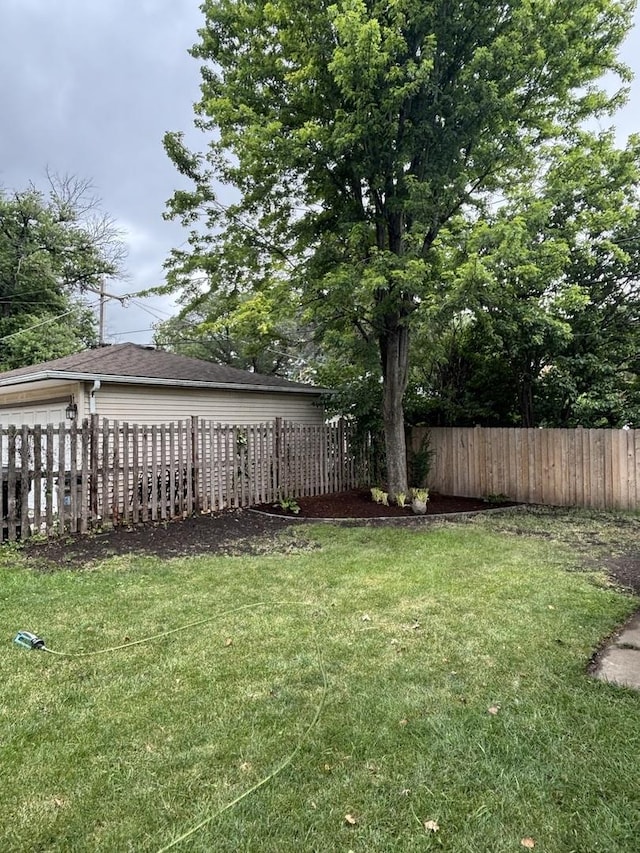 2337 Kensington Ave, Westchester, IL 60154 - photo 7