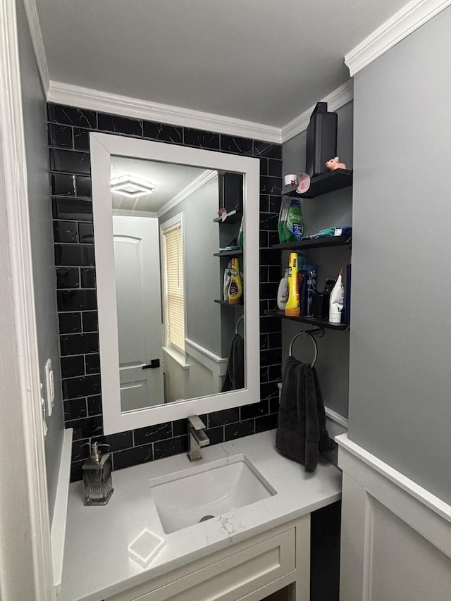 2337 Kensington Ave, Westchester, IL 60154 - photo 9