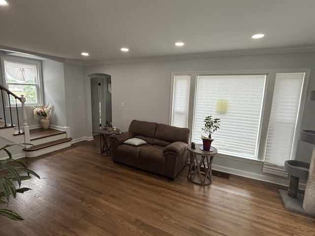 2337 Kensington Ave, Westchester, IL 60154 - photo 10