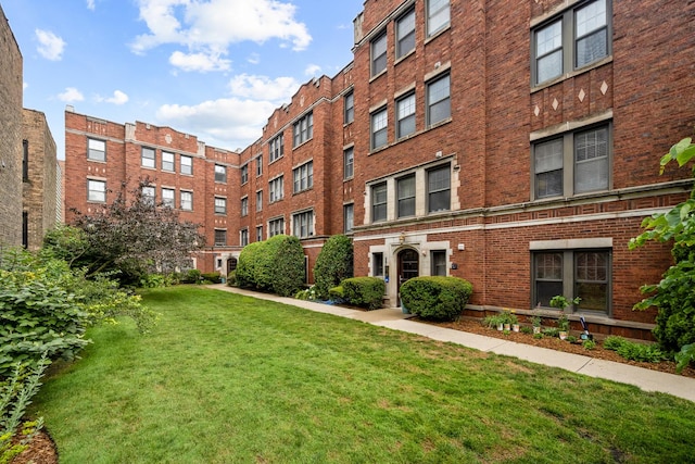 2314 Sherman Ave Unit 3C, Evanston, IL 60201 - photo 1