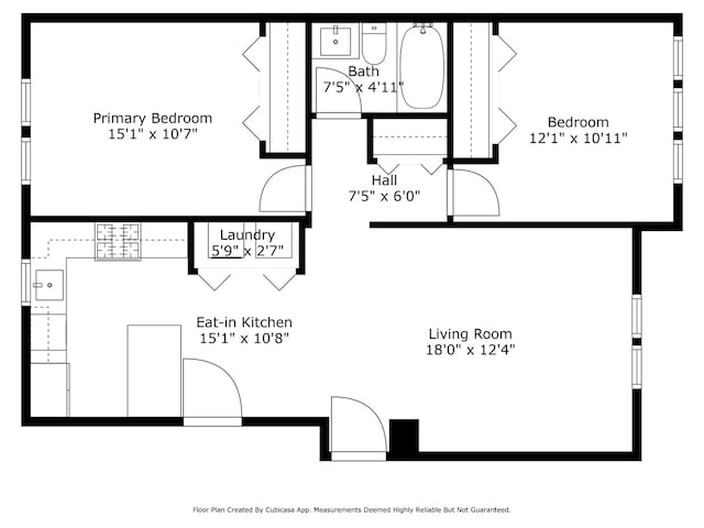2314 Sherman Ave Unit 3C, Evanston, IL 60201 - photo 11