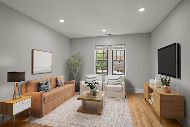 2314 Sherman Ave Unit 3C, Evanston, IL 60201 - photo 3