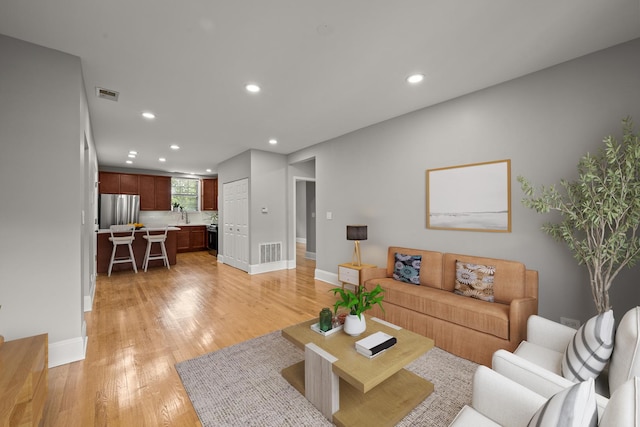 2314 Sherman Ave Unit 3C, Evanston, IL 60201 - photo 4