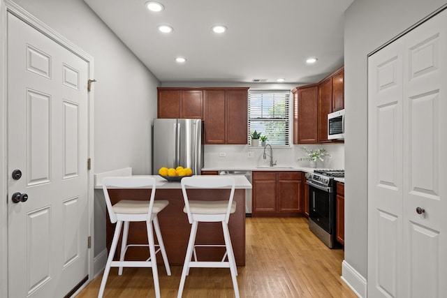 2314 Sherman Ave Unit 3C, Evanston, IL 60201 - photo 5